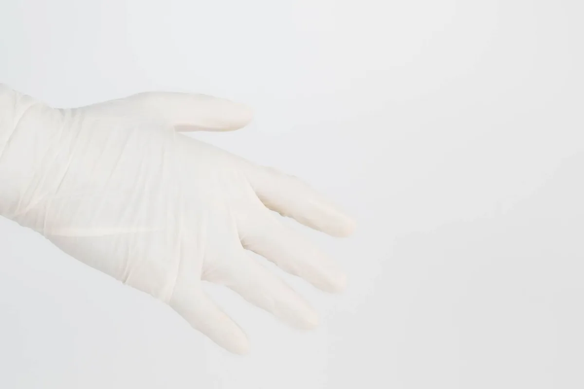 Bodily Fluid Cleanup in Plain City, OH